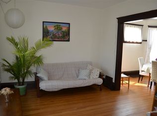 9 E 7th St, Duluth, MN 55805