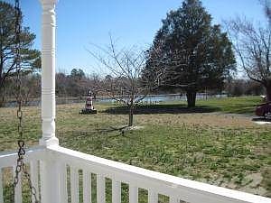 05 view as you sit on front porch