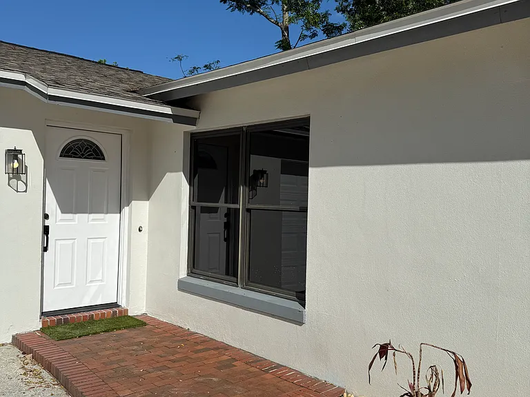 117 Bearss Cir — Photo 11
