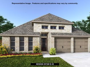 109 Rock Dock Rd, Georgetown, TX 78633