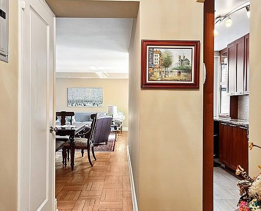 4th image of 1215 5th Ave APT 15D