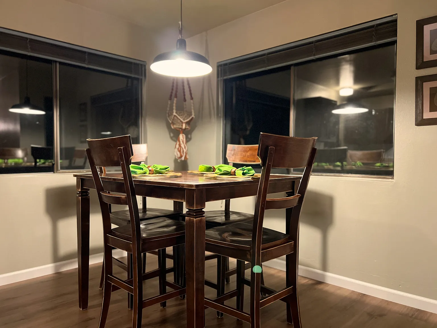 The Guest House — Photo 3