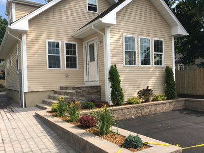 17 Mozart Ave, Little Falls, NJ, 07424