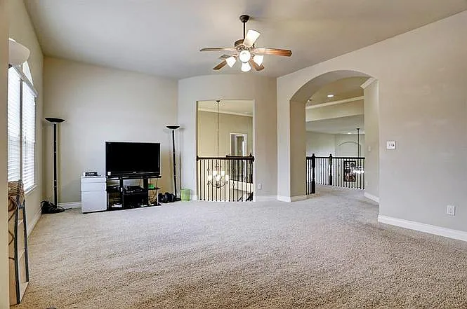 26703 Wylie Valley Ln — Photo 26