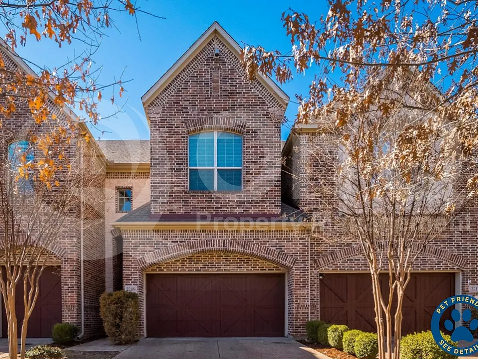 2209 Kirby St