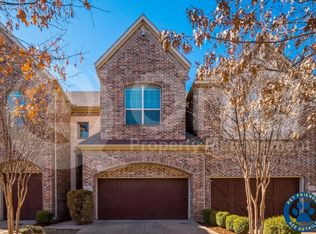 2209 Kirby St, Dallas, TX 75204