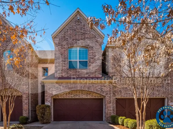 2209 Kirby St, Dallas, TX 75204