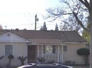 6604 Eberle St, Lakewood, CA 90713