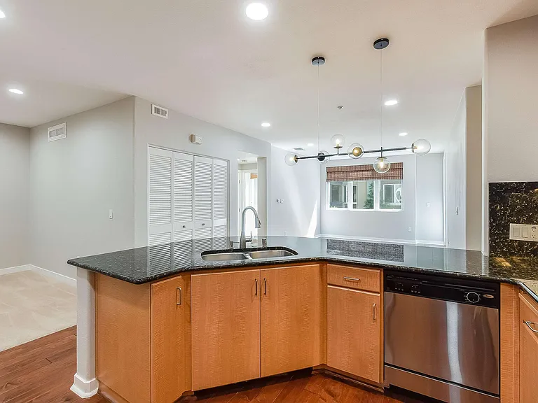 5501 Demarcus Blvd #448 — Photo 8