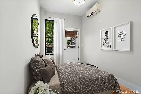 Rented by NOVO Living LLC | media 5