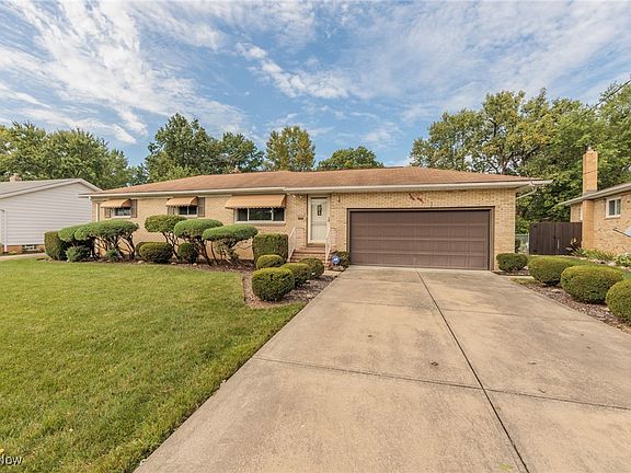 2nd image of 6260 Siegler Dr
