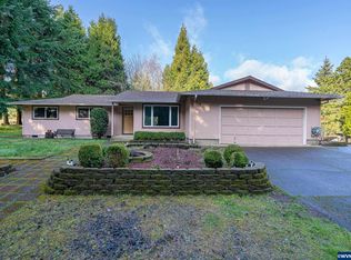 30654 Peterson Rd, Corvallis, OR 97333