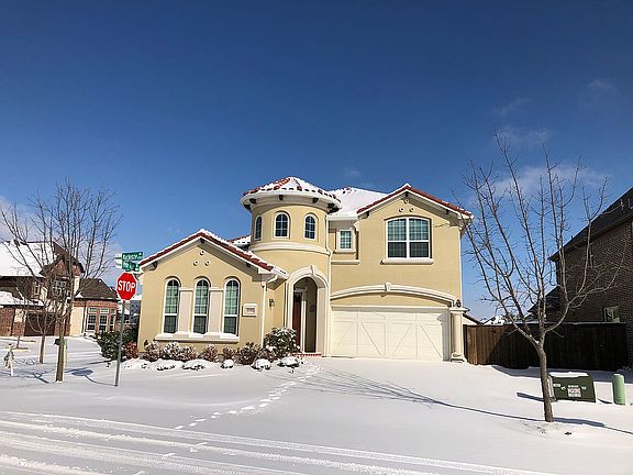 2nd image of 8708 Mackenzie Dr