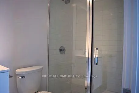 50 Power St #1207 — Photo 12