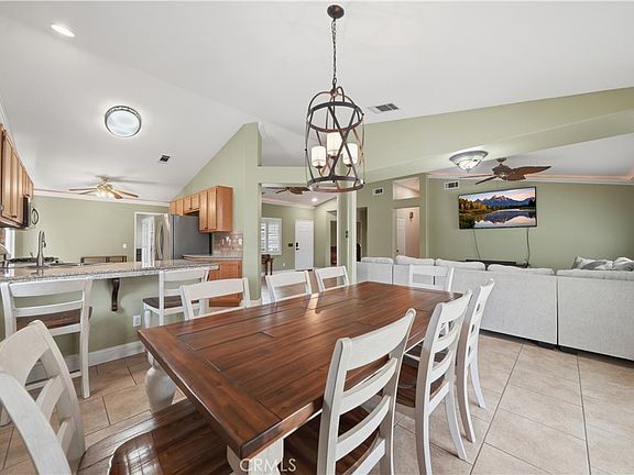3rd image of 1936 Medoc Cir
