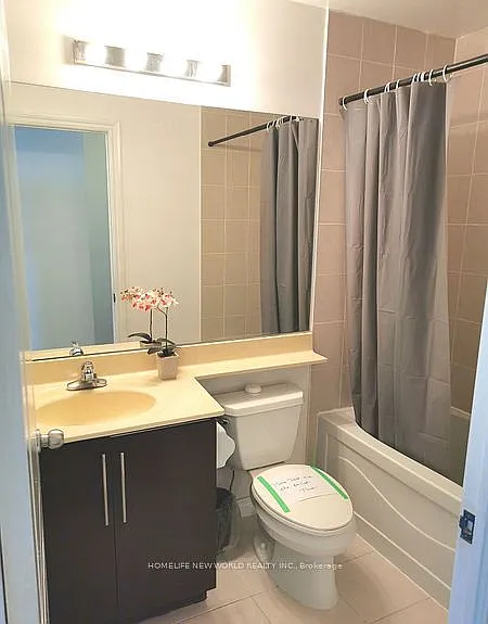 70 Town Centre Ct #1202 — Photo 17