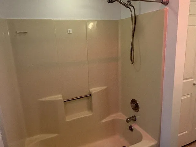 103 Leanne Dr — Photo 21