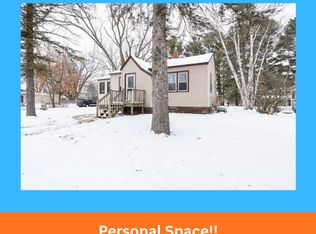 801 Lakeview Ave, Wausau, WI 54401