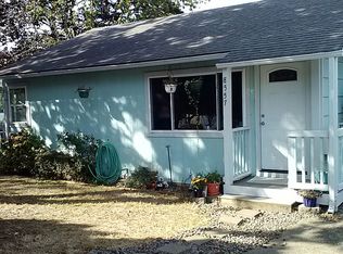 8557 NE Sumner St, Portland, OR 97220