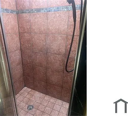 517 New Hope St #1 — Photo 14