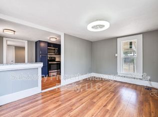 304 Bryan St #B, Glen Rose, TX 76043