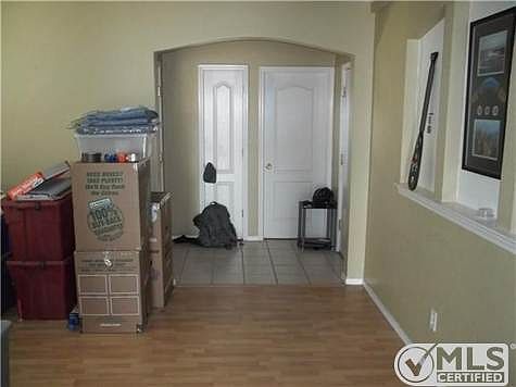 4th image of 11608 Sandy Plateau Cir
