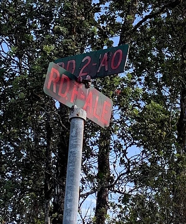 2nd image of 16-2030 Ao Rd Lot 2763