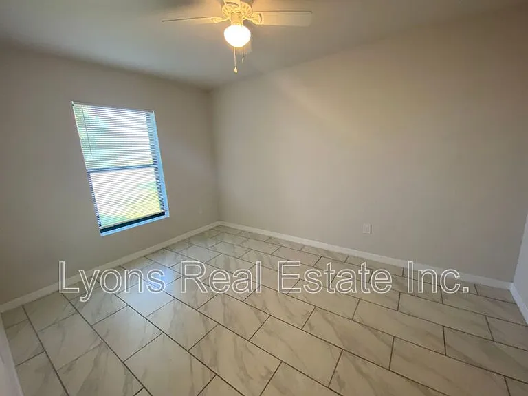 2941 Skyline Blvd — Photo 18