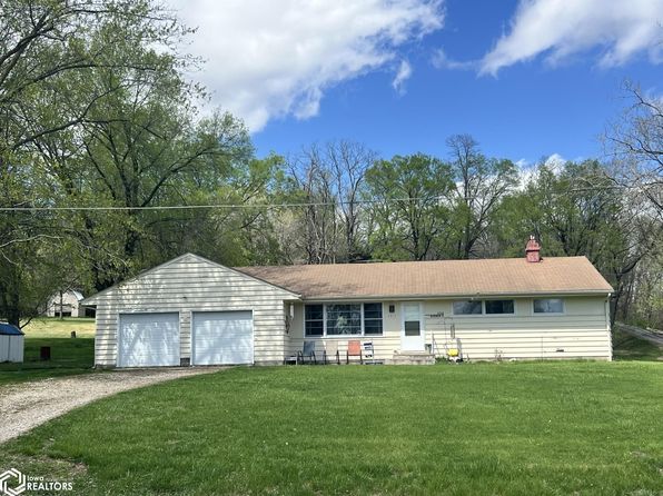 1715 Avenue A, Fort Madison, IA 52627