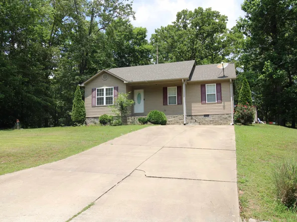 30 Eagle Cv, Henderson, TN 38340