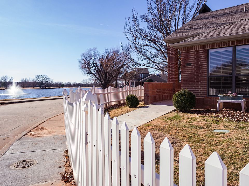 Nice Neighborhood w/View