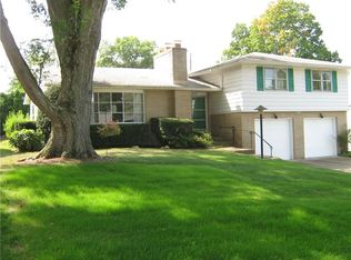 5634 Carla Way, Erie, PA