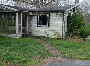 1935 McPherson Church Rd, Dallas, GA 30132