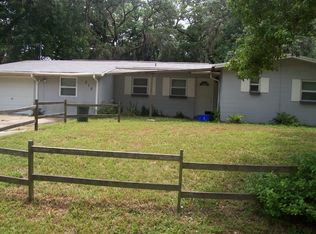 315 E 137th Ave, Tampa, FL 33613