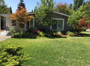 2 San Lucas Ct, Saint Helena, CA 94574