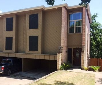 1st image of 6407 Chimney Creek Cir #B