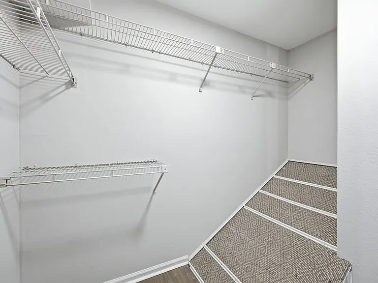 7733 Falcon Rest Cir — Photo 27