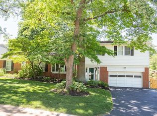 1485 Dearborn Dr, Saint Louis, MO