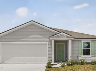 4474 WHITE IBIS Lane, Green Cove Springs, FL 32043