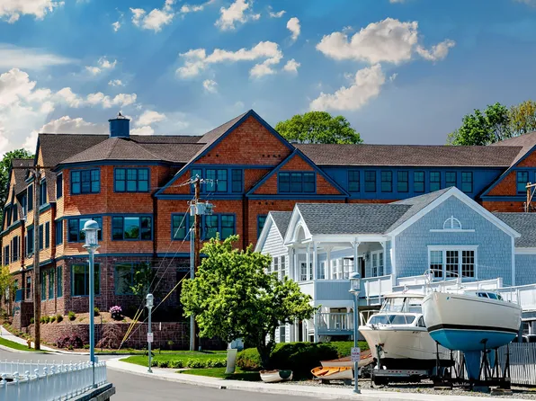 Metro Star - Metro View