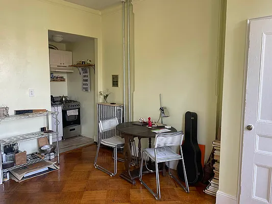 Rented by Compass | media 2