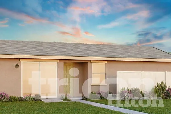 1740 Taylor Ave #2 — Photo 2