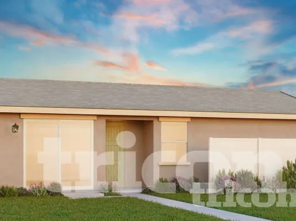 1734 Lorraine Ave Unit 2, Corona, CA 92882