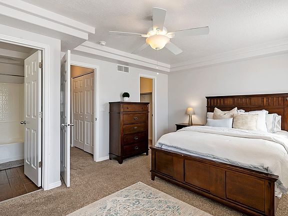 4th image of 14225 Daisyfield Dr