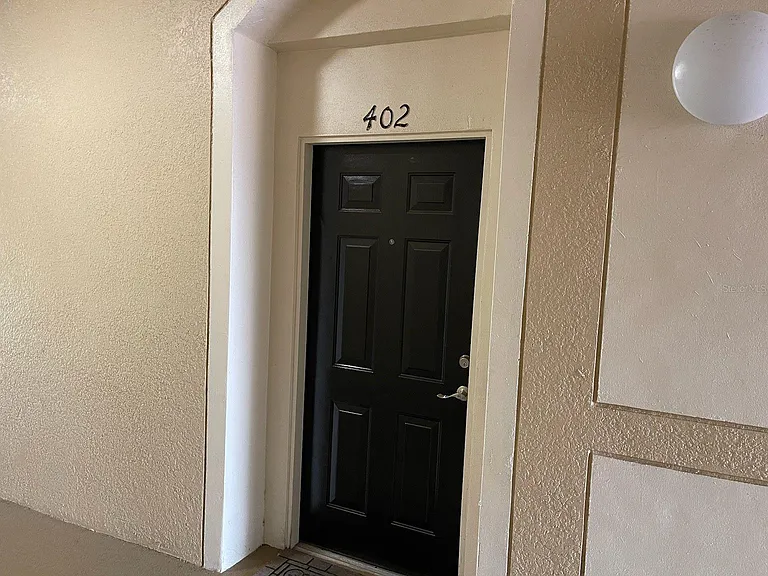 2484 San Tecla St #402 — Photo 11