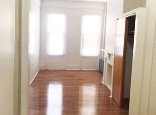 64 Dupont St APT 1R, Brooklyn, NY 11222