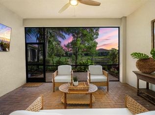 13429 Coronado Dr, Naples, FL 34109