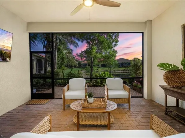 13429 Coronado DR, NAPLES, FL 34109