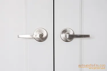 Sold by Citi Habitats