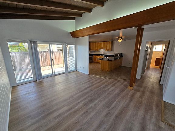 2nd image of 5116 Bayard St